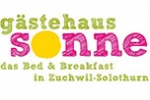 Gästehaus Sonne